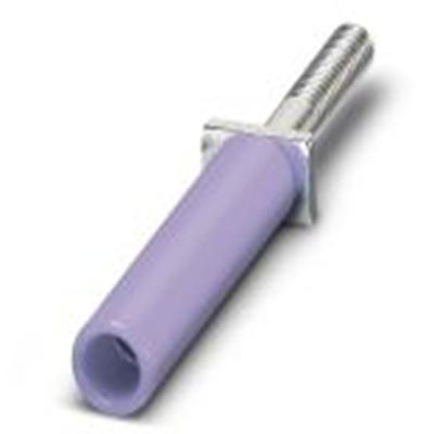 0311773 Phoenix Contact product image